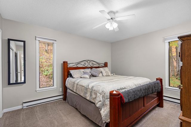 4525 Strait Road, Traverse City, MI 49685