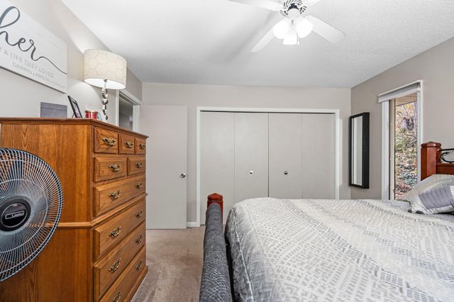 4525 Strait Road, Traverse City, MI 49685