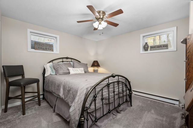 4525 Strait Road, Traverse City, MI 49685