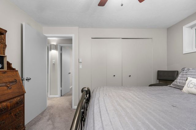 4525 Strait Road, Traverse City, MI 49685