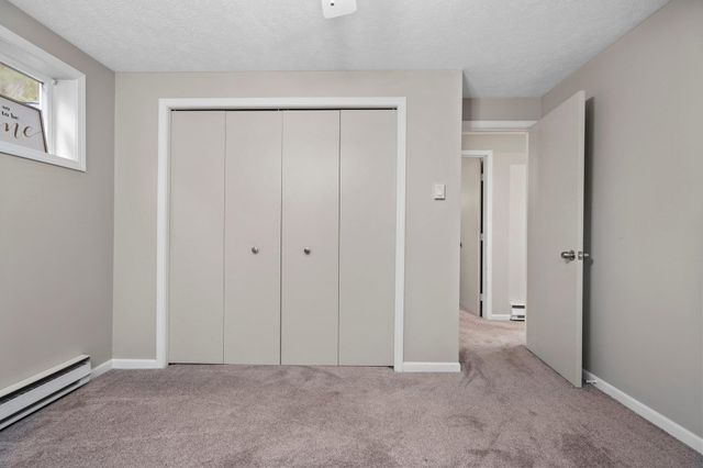 4525 Strait Road, Traverse City, MI 49685