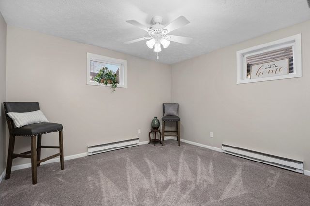 4525 Strait Road, Traverse City, MI 49685