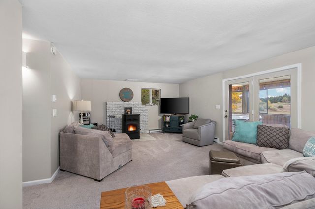 4525 Strait Road, Traverse City, MI 49685