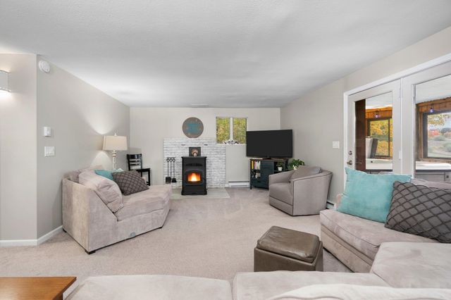 4525 Strait Road, Traverse City, MI 49685