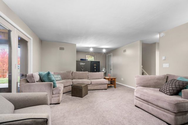 4525 Strait Road, Traverse City, MI 49685