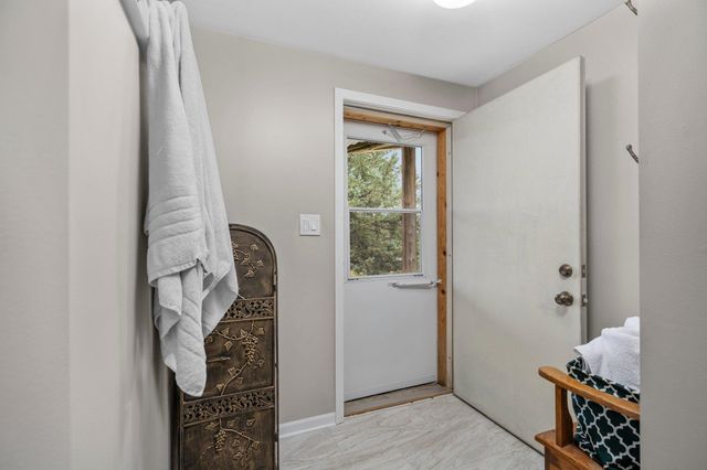 4525 Strait Road, Traverse City, MI 49685