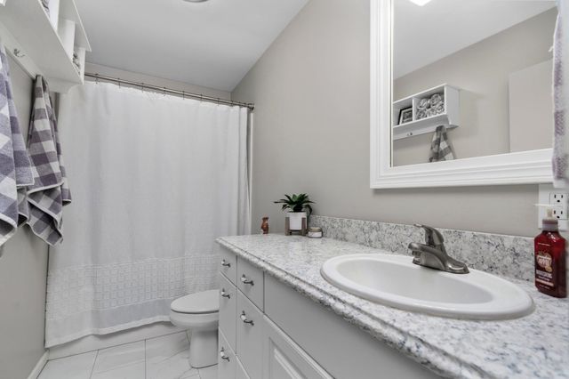 4525 Strait Road, Traverse City, MI 49685