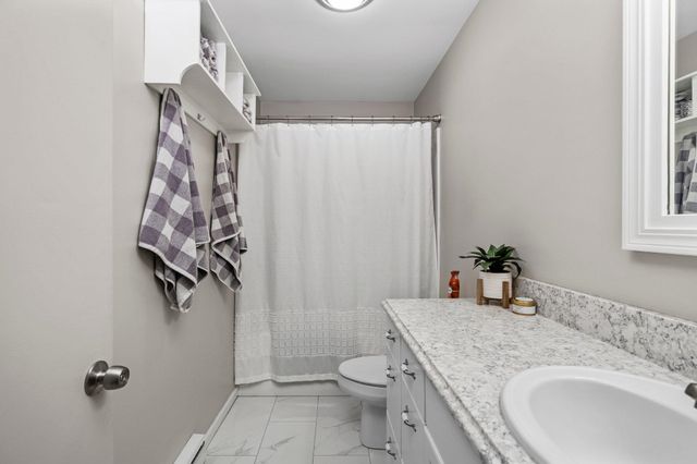 4525 Strait Road, Traverse City, MI 49685