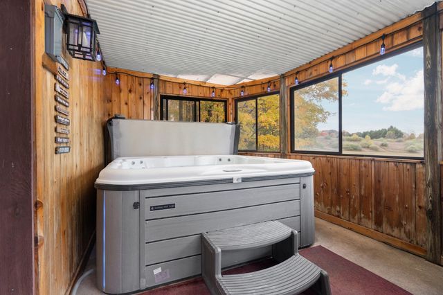 4525 Strait Road, Traverse City, MI 49685