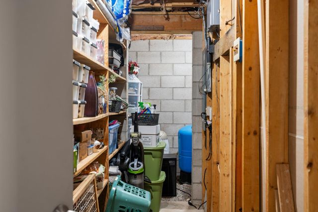 4525 Strait Road, Traverse City, MI 49685