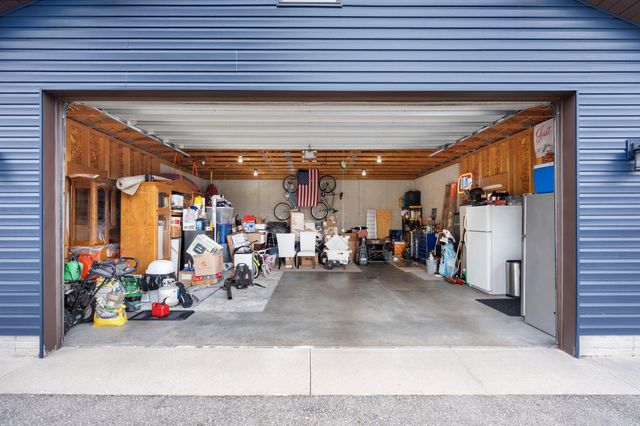 4525 Strait Road, Traverse City, MI 49685