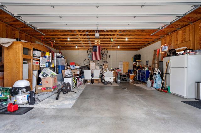 4525 Strait Road, Traverse City, MI 49685