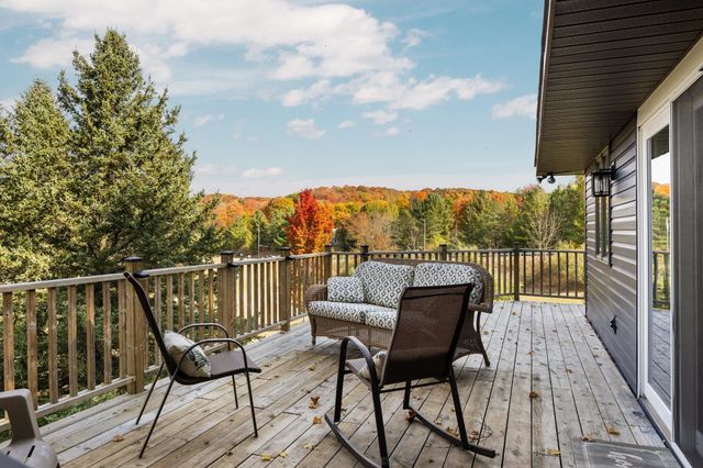 4525 Strait Road, Traverse City, MI 49685