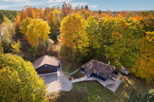 4525 Strait Road, Traverse City, MI 49685
