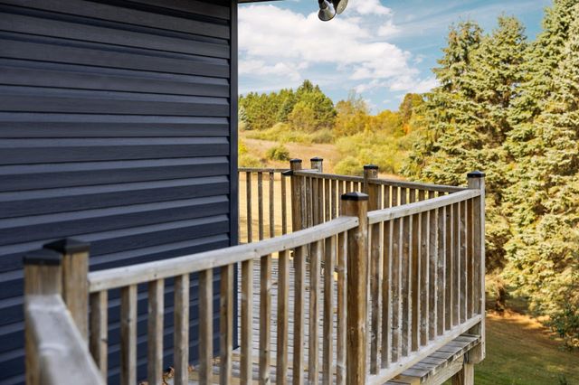 4525 Strait Road, Traverse City, MI 49685