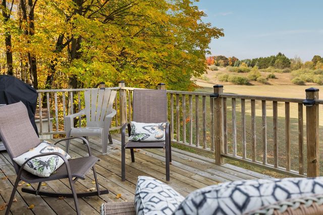 4525 Strait Road, Traverse City, MI 49685