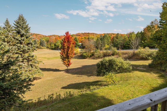 4525 Strait Road, Traverse City, MI 49685