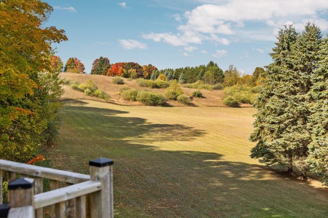 4525 Strait Road, Traverse City, MI 49685