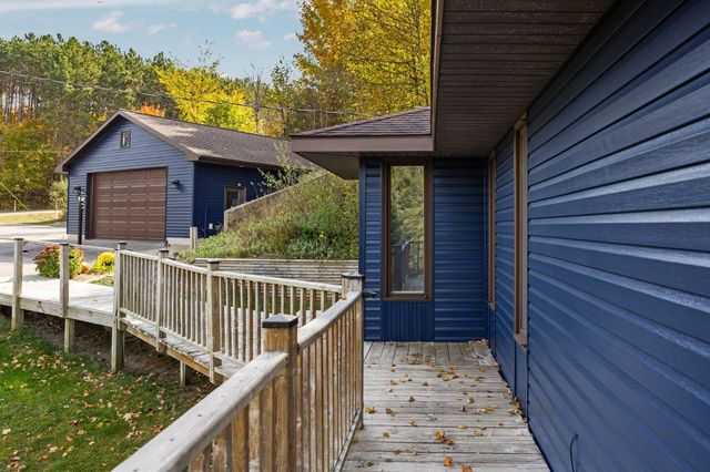 4525 Strait Road, Traverse City, MI 49685