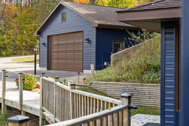 4525 Strait Road, Traverse City, MI 49685