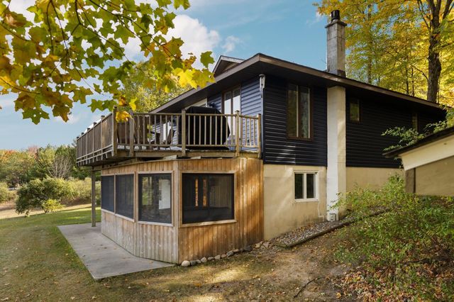 4525 Strait Road, Traverse City, MI 49685