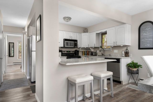 4525 Strait Road, Traverse City, MI 49685