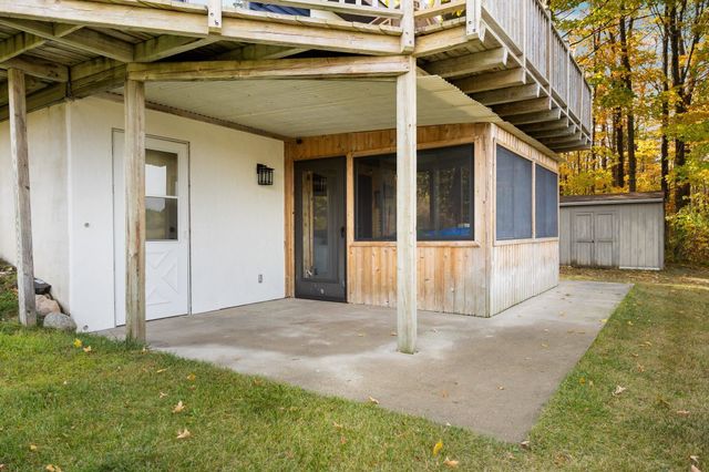 4525 Strait Road, Traverse City, MI 49685