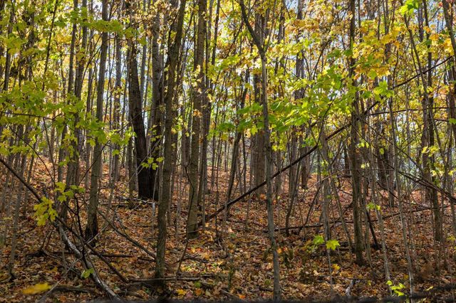 4525 Strait Road, Traverse City, MI 49685