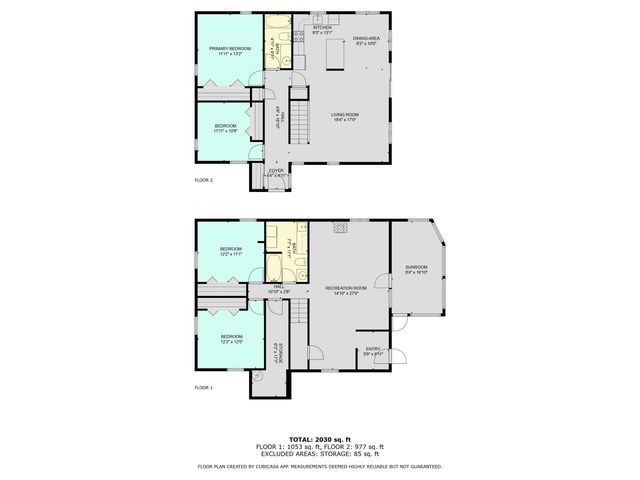 4525 Strait Road, Traverse City, MI 49685