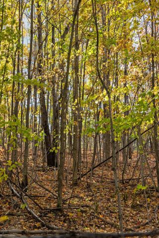 4525 Strait Road, Traverse City, MI 49685