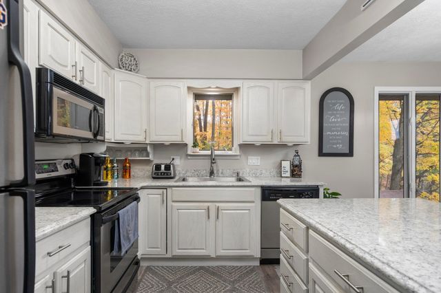 4525 Strait Road, Traverse City, MI 49685