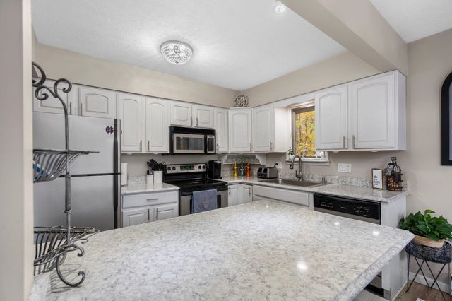 4525 Strait Road, Traverse City, MI 49685