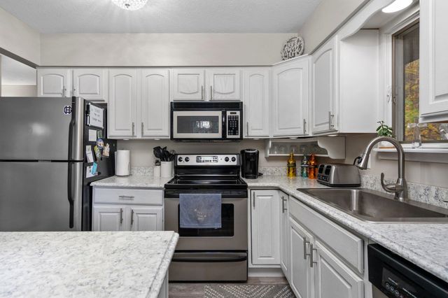 4525 Strait Road, Traverse City, MI 49685