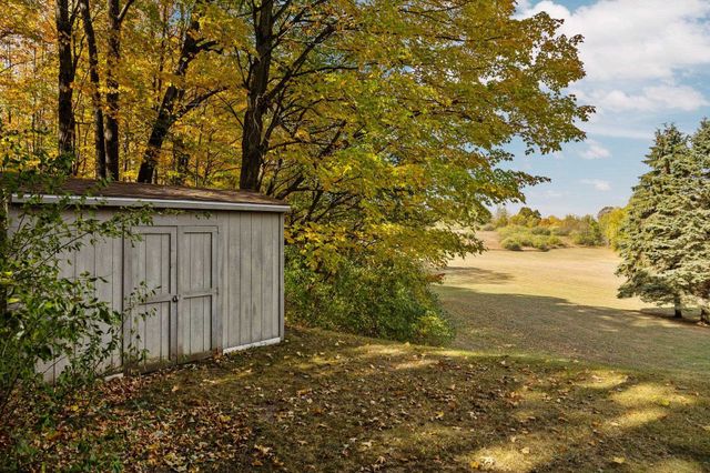 4525 Strait Road, Traverse City, MI 49685