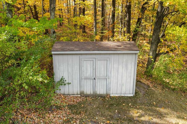 4525 Strait Road, Traverse City, MI 49685