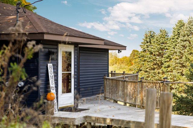 4525 Strait Road, Traverse City, MI 49685