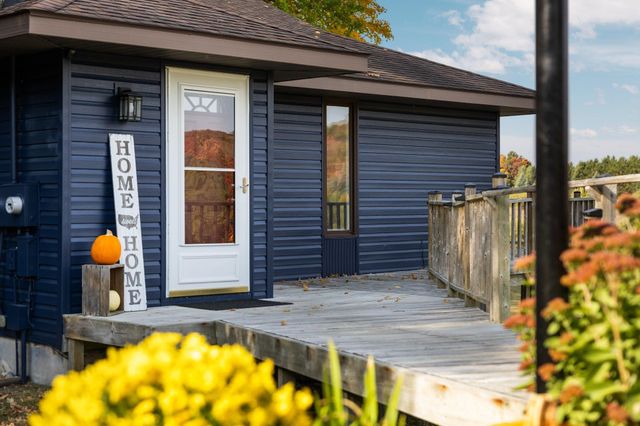 4525 Strait Road, Traverse City, MI 49685