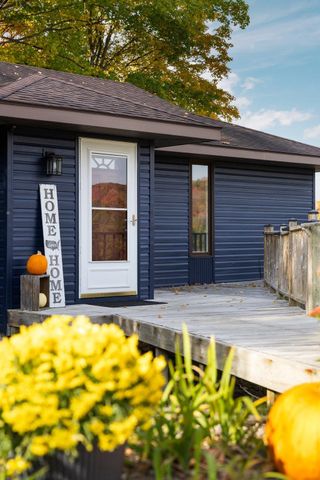 4525 Strait Road, Traverse City, MI 49685