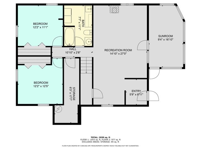 4525 Strait Road, Traverse City, MI 49685