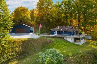 4525 Strait Road, Traverse City, MI 49685