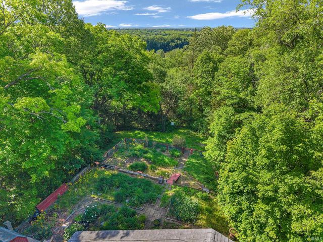 9 Elvernan Drive, West Lafayette, IN 47906