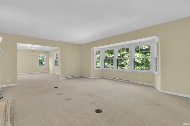 9 Elvernan Drive, West Lafayette, IN 47906