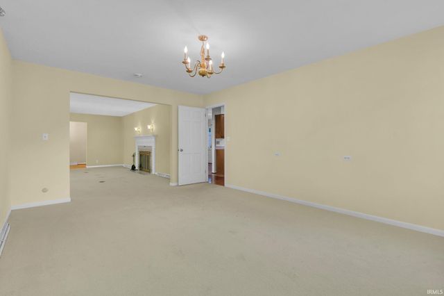 9 Elvernan Drive, West Lafayette, IN 47906