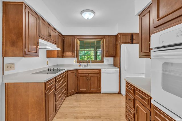 9 Elvernan Drive, West Lafayette, IN 47906