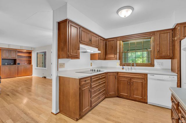 9 Elvernan Drive, West Lafayette, IN 47906