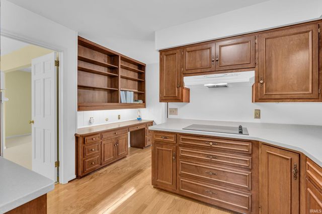 9 Elvernan Drive, West Lafayette, IN 47906