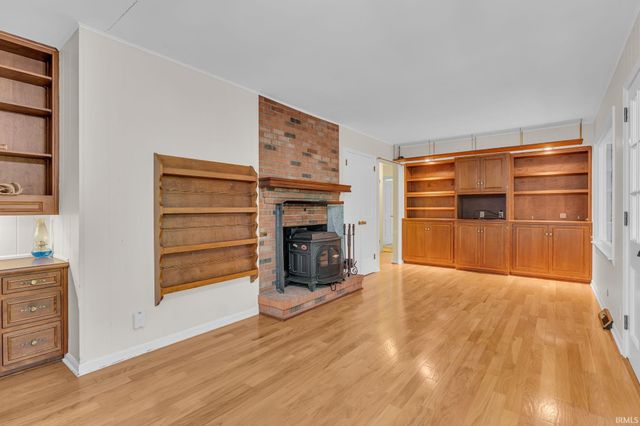 9 Elvernan Drive, West Lafayette, IN 47906