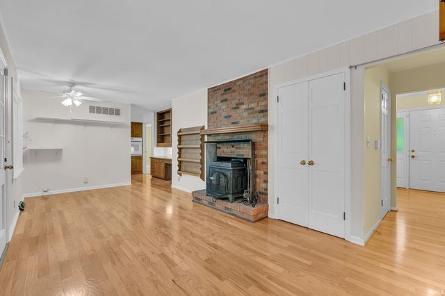 9 Elvernan Drive, West Lafayette, IN 47906