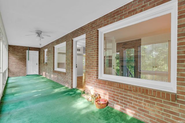 9 Elvernan Drive, West Lafayette, IN 47906