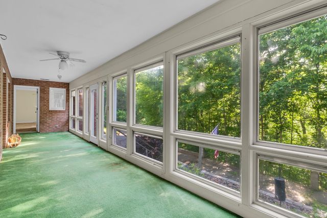 9 Elvernan Drive, West Lafayette, IN 47906